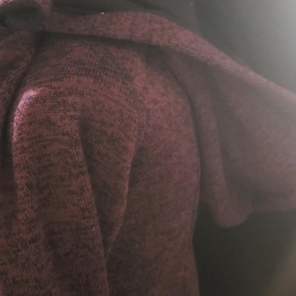 Jacket - Picture 5 of 8